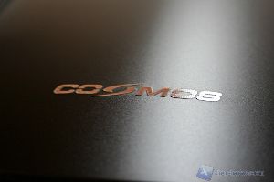 00049 COOLERMASTER_COSMOS2_COSMOSII_WWW.XTREMEHARDWARE.COM