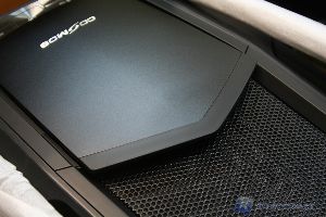 00104 COOLERMASTER_COSMOS2_COSMOSII_WWW.XTREMEHARDWARE.COM