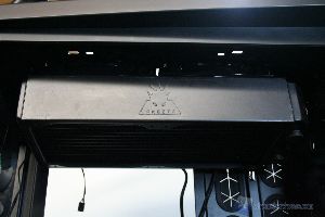 00199 COOLERMASTER_COSMOS2_COSMOSII_WWW.XTREMEHARDWARE.COM