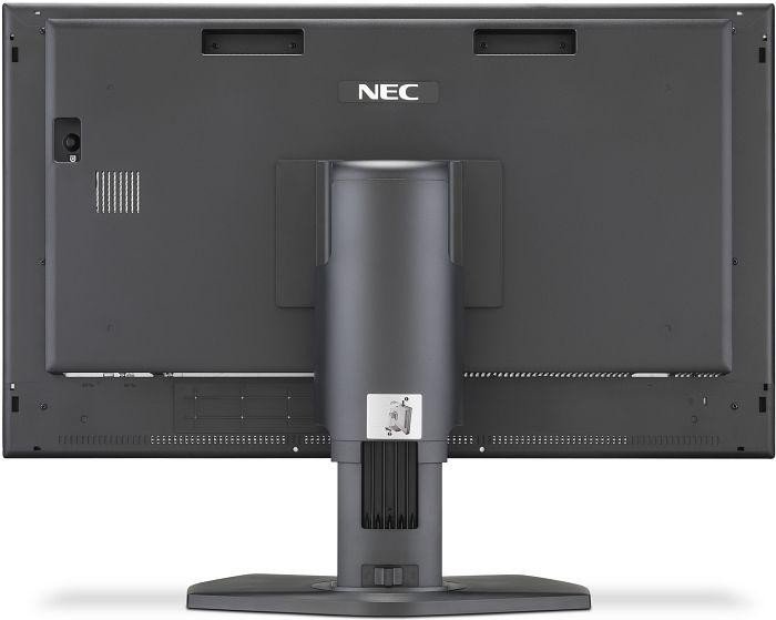 NEC SpectraView Reference 322UHD 02