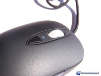 0x_XAI_mouse_topfront